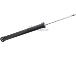 Porsche Shock Absorber Sachs 95B513035D