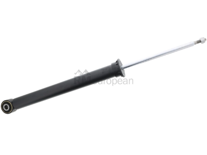 Porsche Shock Absorber Sachs 95B513035D