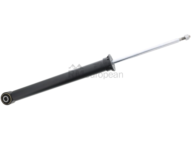 Porsche Shock Absorber Sachs 95B513035D