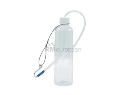 Brake Fluid Catch Can AGA 559975020