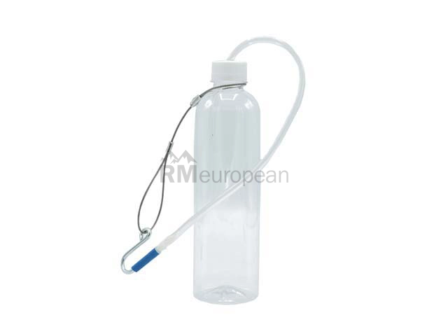 Brake Fluid Catch Can AGA 559975020