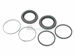 Porsche Repair Kit ATE 91135194600