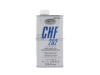 VW-Audi Hydraulic System Fluid Pentosin G0040001LDSP