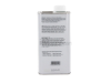 VW-Audi Hydraulic System Fluid Pentosin G0040001LDSP