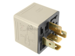 Porsche Multi Purpose Relay Bosch 94461511900