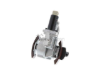 VW-Audi Timing Chain Tensioner Bapmic 078109087F