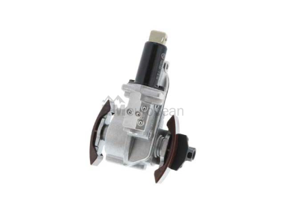 VW-Audi Timing Chain Tensioner Bapmic 078109087F