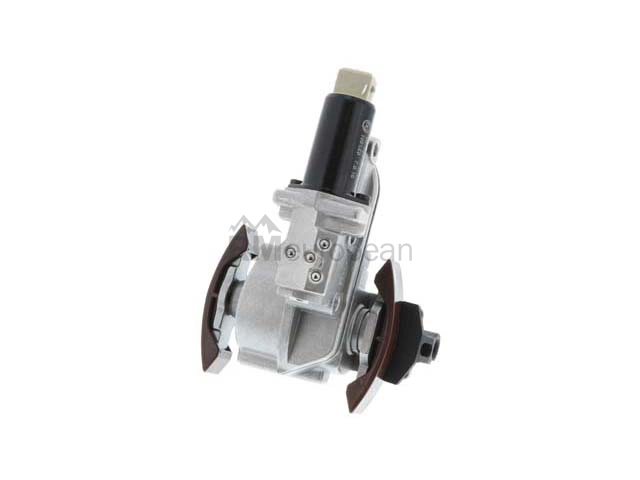 VW-Audi Timing Chain Tensioner Bapmic 078109087F