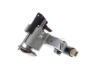 VW-Audi Timing Chain Tensioner Bapmic 078109087F
