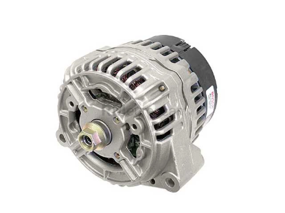 Mercedes Alternator Bosch 010154320288