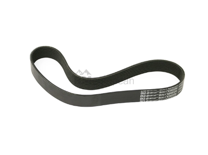Land Rover Belt 8K X 850 Gates PQS500221
