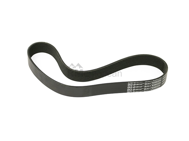 Land Rover Belt 8K X 850 Gates PQS500221