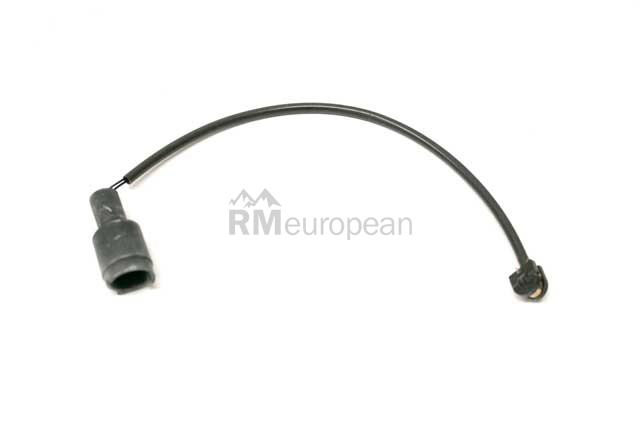 BMW Brake Pad Sensor Bowa 34351179819