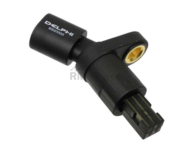 VW-Audi ABS Sensor Delphi 1J0927807B