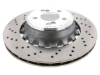 BMW Brake Disc SHW Performance 34212284903