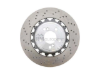 BMW Brake Disc SHW Performance 34212284903