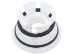 Saab Shift Linkage Bushing Genuine Saab 32022331