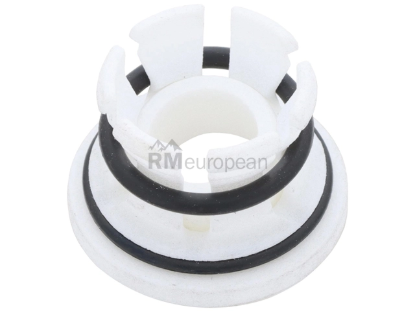 Saab Shift Linkage Bushing Genuine Saab 32022331