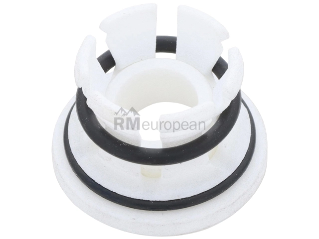 Saab Shift Linkage Bushing Genuine Saab 32022331