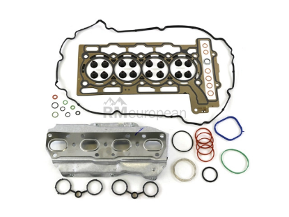 Mini Head Gasket Set Elring Klinger 11120427690