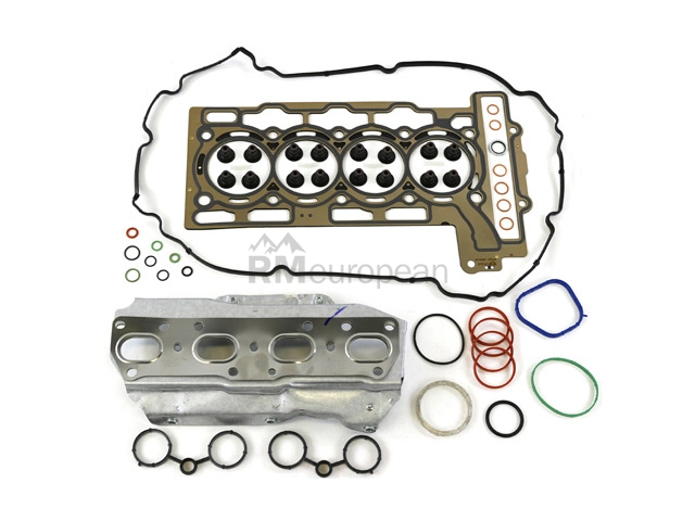Mini Head Gasket Set Elring Klinger 11120427690
