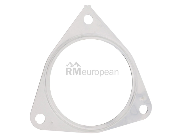 Volvo Gasket Elring Klinger 31338134