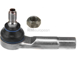 VW-Audi Tie Rod End TRW 1J0422811B