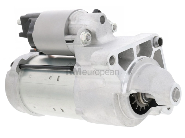 Starter Denso 12417645979