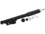 Shock Absorber Bilstein B4 20101893