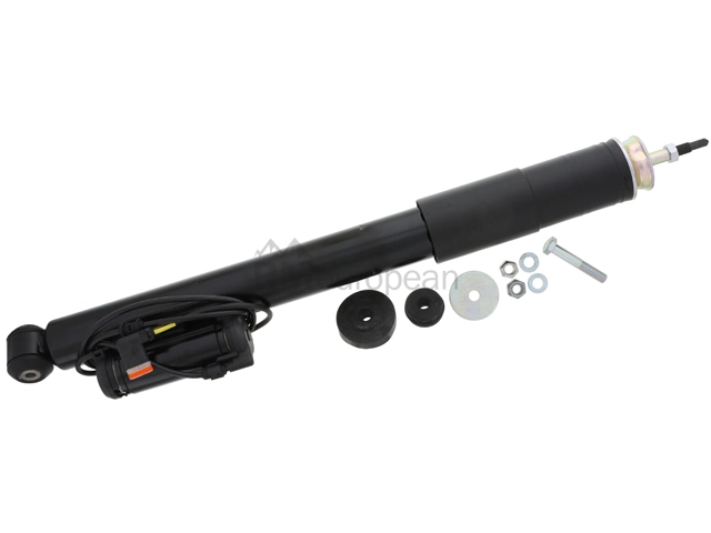 Shock Absorber Bilstein B4 20101893