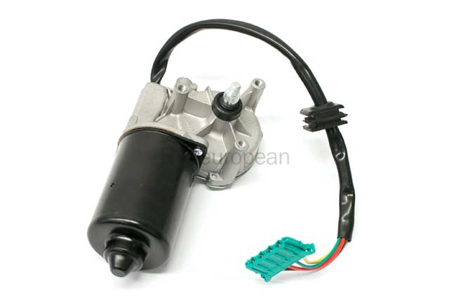 Mercedes Windshield Wiper Motor febi bilstein 2028202308