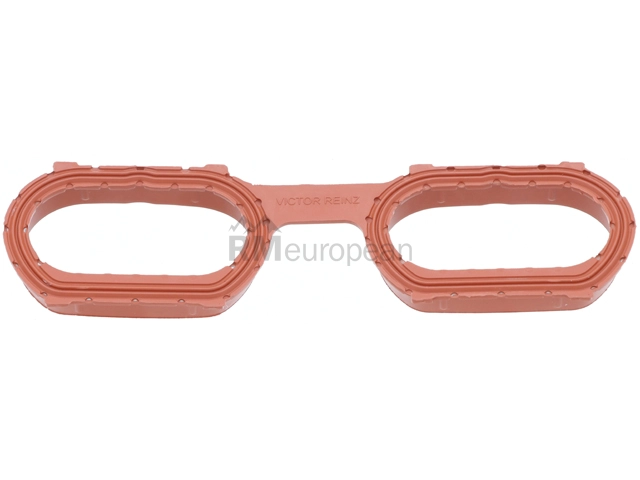 Intake Manifold Gasket Victor Reinz 713185300
