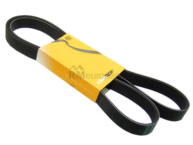 BMW Belt 7K X 1623 Continental 11287636369