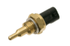 Oil Temperature Sensor O.E.M. 13627580635