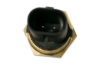 Oil Temperature Sensor O.E.M. 13627580635