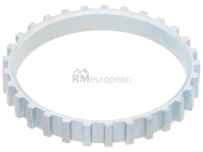 Saab ABS Sensor Ring Pro Parts 32020638