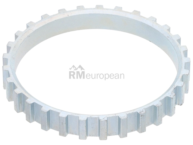Saab ABS Sensor Ring Pro Parts 32020638
