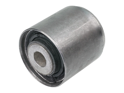 BMW Bushing Meyle HD 557532200