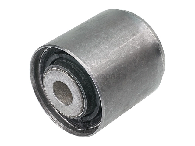 BMW Bushing Meyle HD 557532200