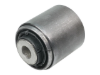 BMW Bushing Meyle HD 557532200