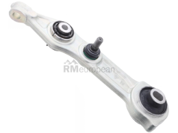 Mercedes Control Arm Lemfoerder 2113308107