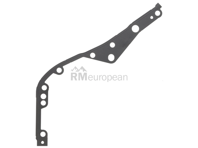 Porsche Timing Cover Gasket Genuine Porsche 94610112904