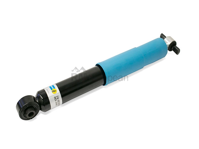Shock Absorber Bilstein B4 24064927