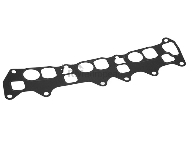 Dodge Intake Manifold Gasket Elring Klinger 05175645AA