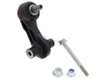 VW-Audi Sway Bar Link TRW 5Q0505465A