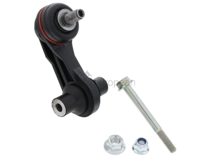 VW-Audi Sway Bar Link TRW 5Q0505465A