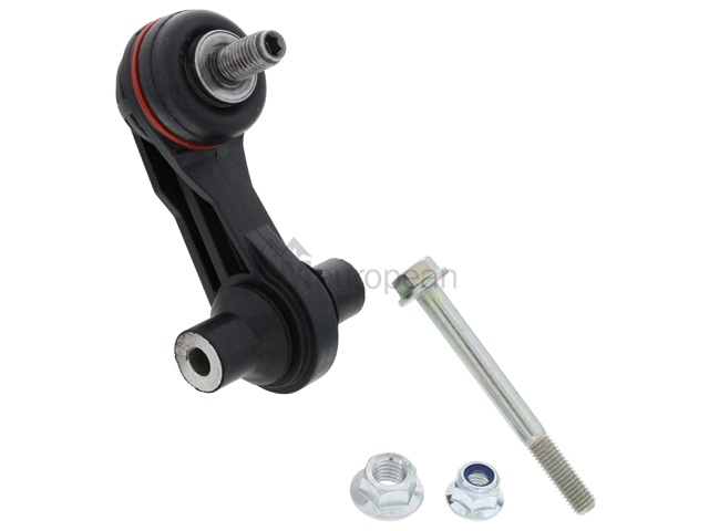 VW-Audi Sway Bar Link TRW 5Q0505465A