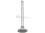 VW-Audi Exhaust Valve Jopex 043109612