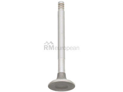 VW-Audi Exhaust Valve Jopex 043109612