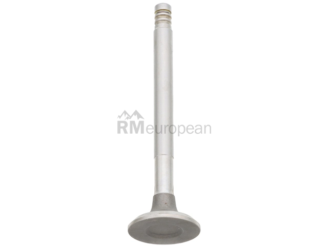 VW-Audi Exhaust Valve Jopex 043109612